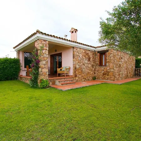 Apartment Casa