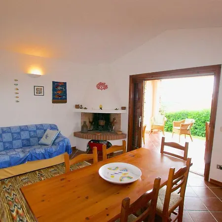 Apartment Casa *