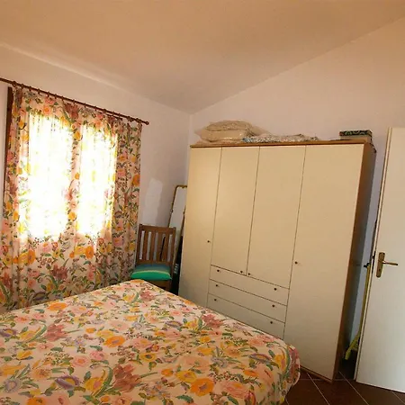 Casa *