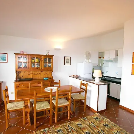 Apartment Casa *