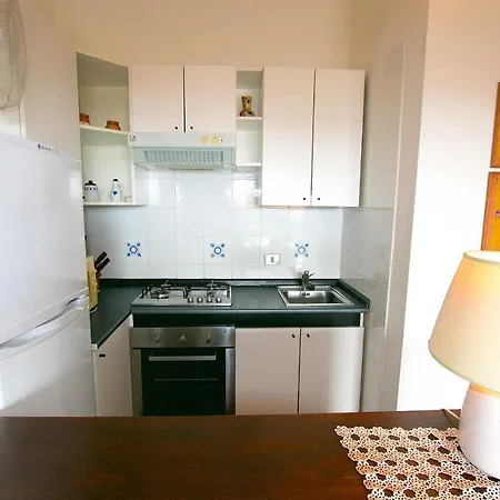 Apartment Casa