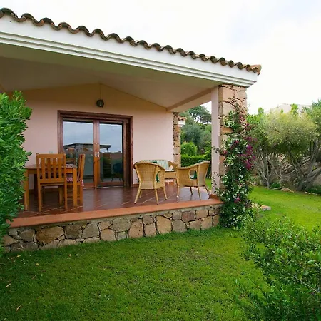 Apartment Casa *