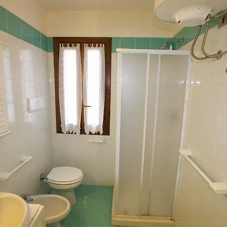 Apartment Casa *
