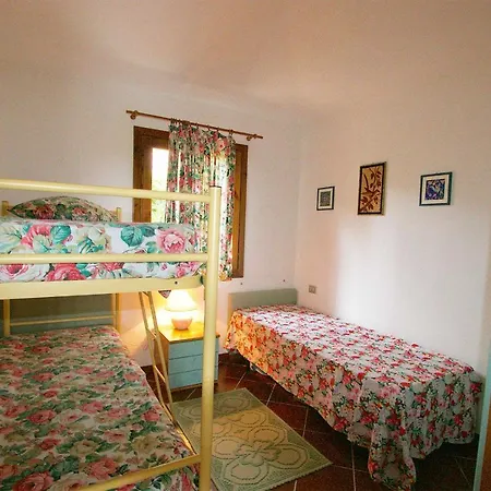 Apartment Casa