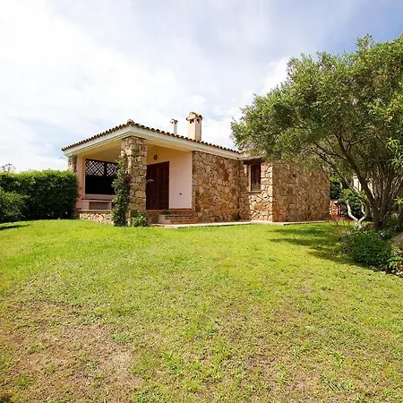 Casa Apartment *