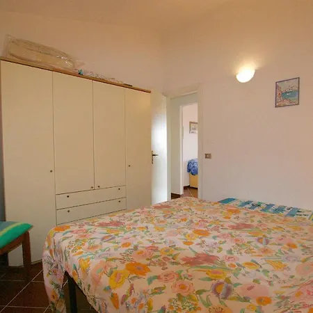 Apartment Casa Monte Petrosu